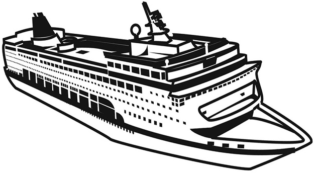 MSC_Armonia_BerlitzCruiseGuide_EC