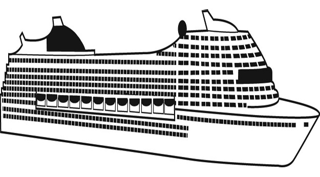 MSC_Orchestra_BerlitzCruiseGuide_EC