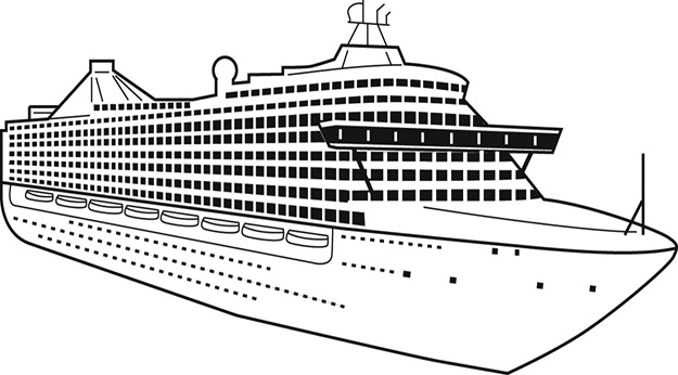 MSC_Preziosa_BerlitzCruiseGuide_EC