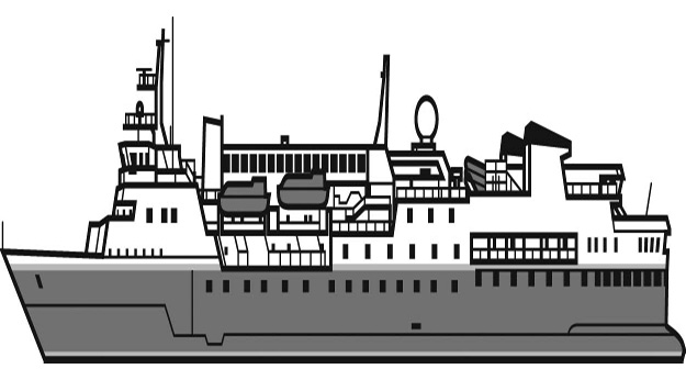 National_Geo_Explorer_BerlitzCruiseGuide_EC