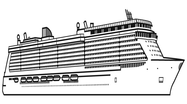 Norwegian_Breakaway_BerlitzCruiseGuide_EC