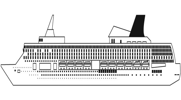 Norwegian_Jade_BerlitzCruiseGuide_EC