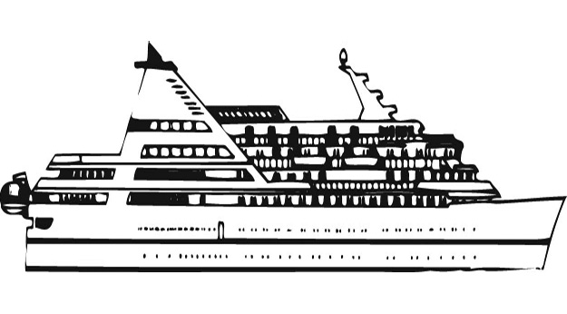 Ocean_Diamond_BerlitzCruiseGuide_EC