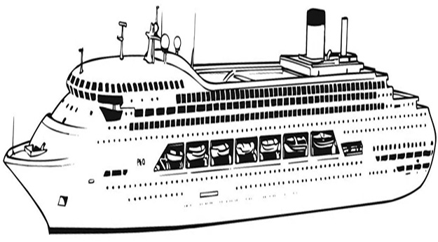 Pacific_Dawn_BerlitzCruiseGuide_EC