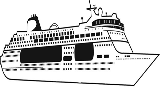 Pacific_Jewel_BerlitzCruiseGuide_EC