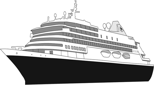 Prinsendam_BerlitzCruiseGuide_EC