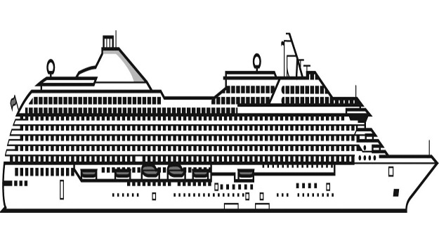 Riviera_BerlitzCruiseGuide_EC