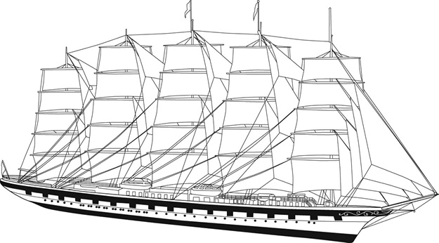 Royal_clipper_BerlitzCruiseGuide_EC