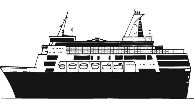 Ryndam_03_BerlitzCruiseGuide_EC