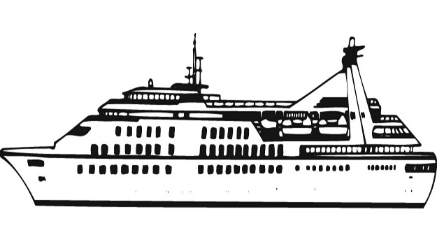 Seabourn_Legend_03_BerlitzCruiseGuide_EC