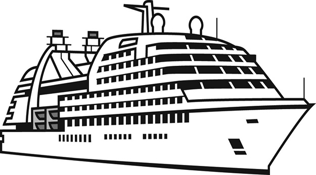 Seabourn_Sojourn_BerlitzCruiseGuide_EC