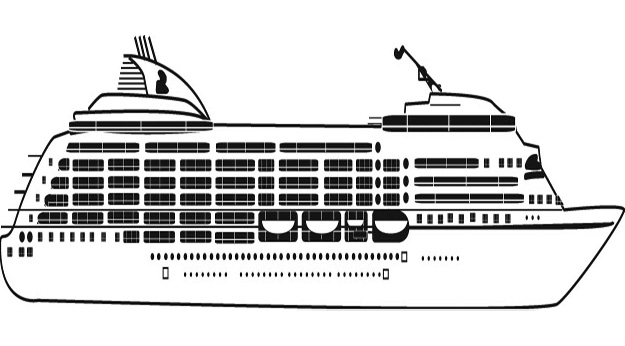 Seven_Seas_Mariner_03_BerlitzCruiseGuide_EC