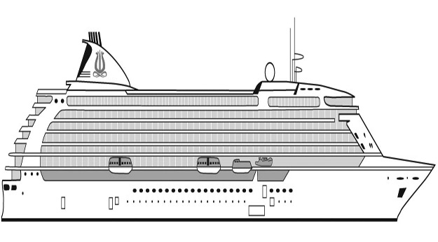 Seven_Seas_Voyager_BerlitzCruiseGuide_EC