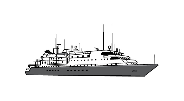 136844