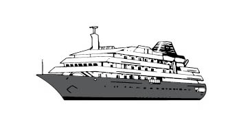 137551