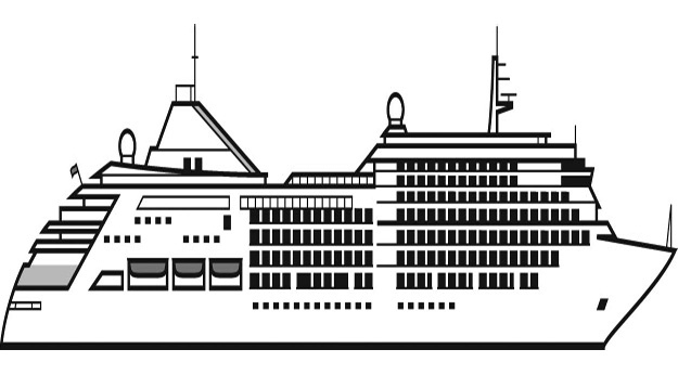 Silver_Spirit_BerlitzCruiseGuide_EC