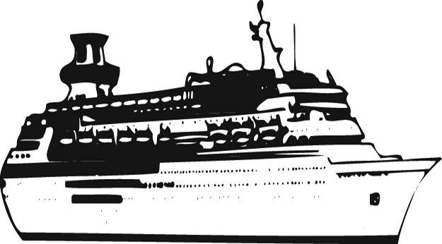 Sovereign_BerlitzCruiseGuide_EC