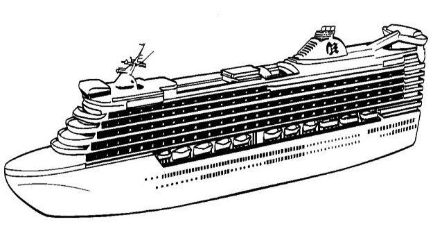Star_Princess_03_BerlitzCruiseGuide_EC