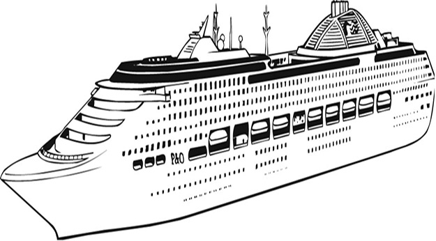Sun_Princess_03_BerlitzCruiseGuide_EC
