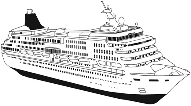 Superstar_Aquarius_BerlitzCruiseGuide_EC