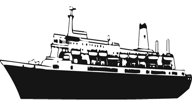 Thomson_Celebration_BerlitzCruiseGuide_EC