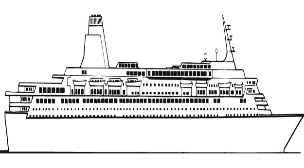 Thomson_Dream_BerlitzCruiseGuide_EC