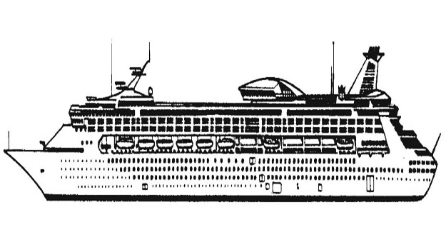 Vision_of_the_Seas_03_BerlitzCruiseGuide_EC
