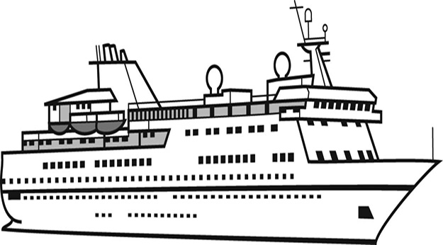Voyager_BerlitzCruiseGuide_EC