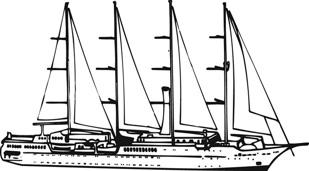 Wind_Star_03_BerlitzCruiseGuide_EC