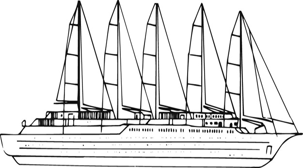 Wind_Surf_03_BerlitzCruiseGuide_EC