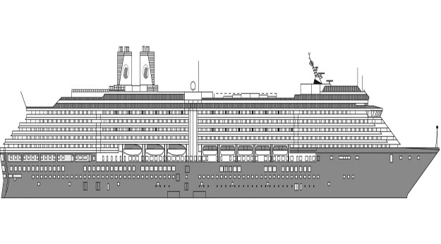Zuiderdam_BerlitzCruiseGuide_EC