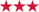 Red-Star3_redstar3
