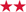 Red-Star2_redstar2