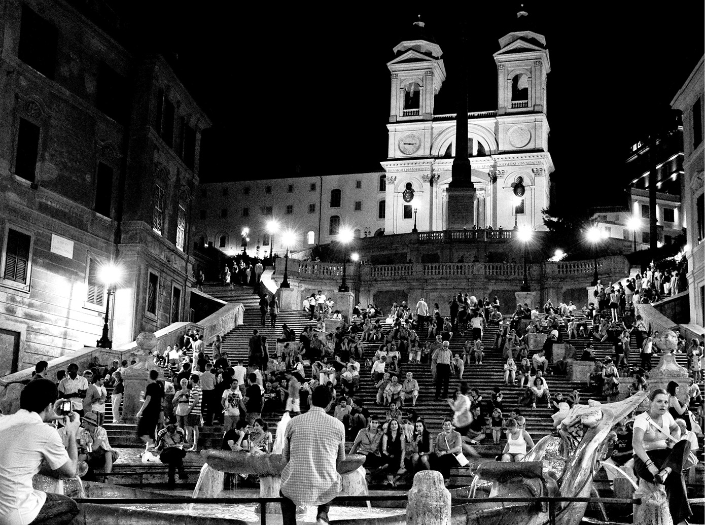 9781628872804_fg0307