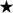 Black-Star1_bstar1