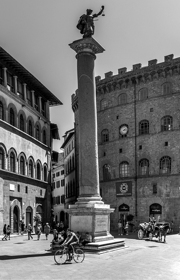 9781628872804_fg0615