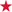 Red-Star1_redstar1