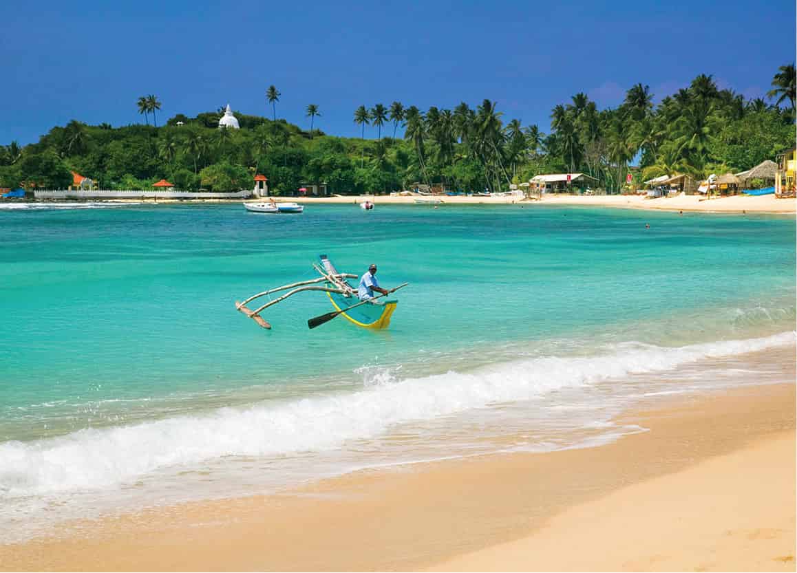 GettyImages-521900384_SriLanka_EC