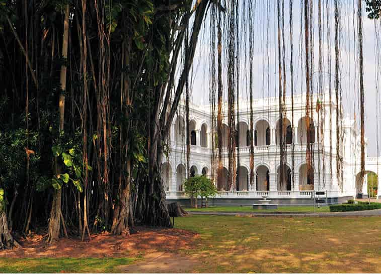iStock_60047464_XLARGE_SriLanka_EC