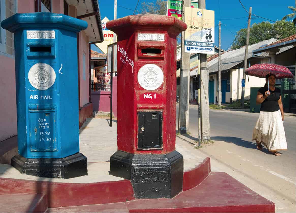 Negombo-4307_SriLanka_EC