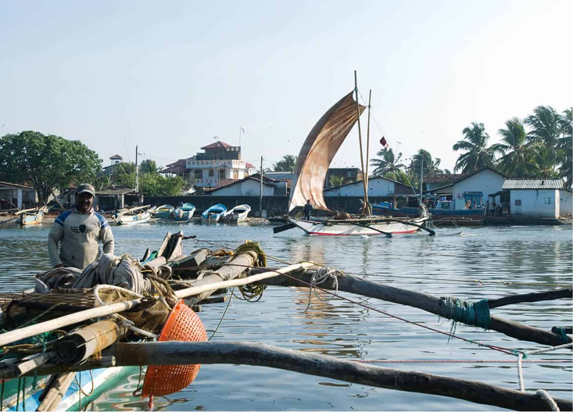 Negombo-4367_SriLanka_EC