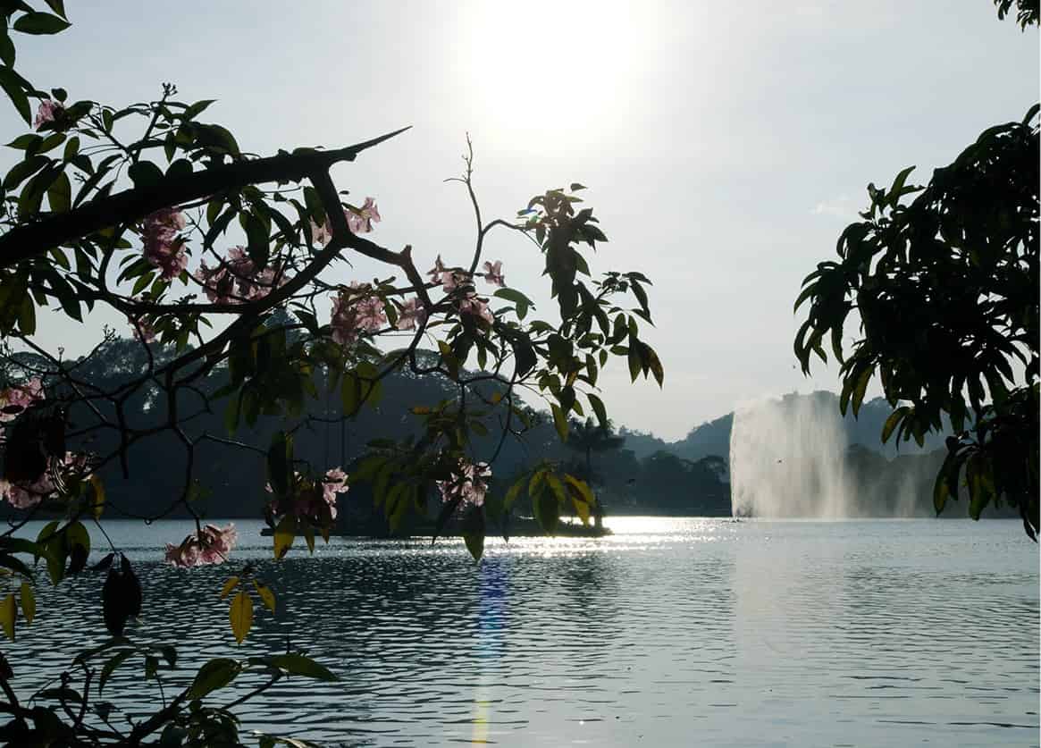 Kandy-6877_SriLanka_EC