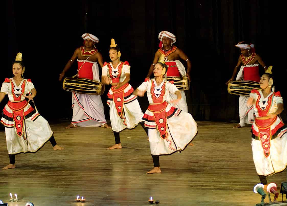 Kandy-7025_SriLanka_EC