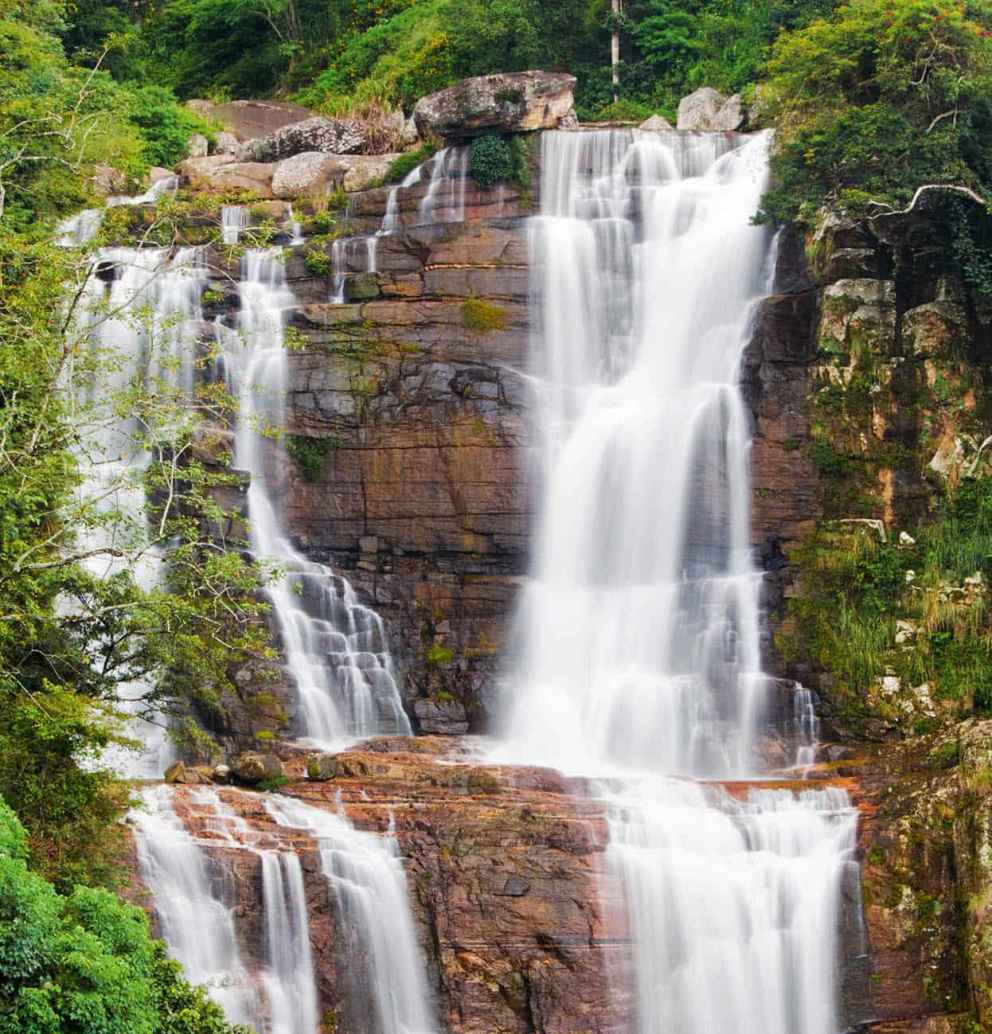 Fotolia_38620738_L_SriLanka_EC