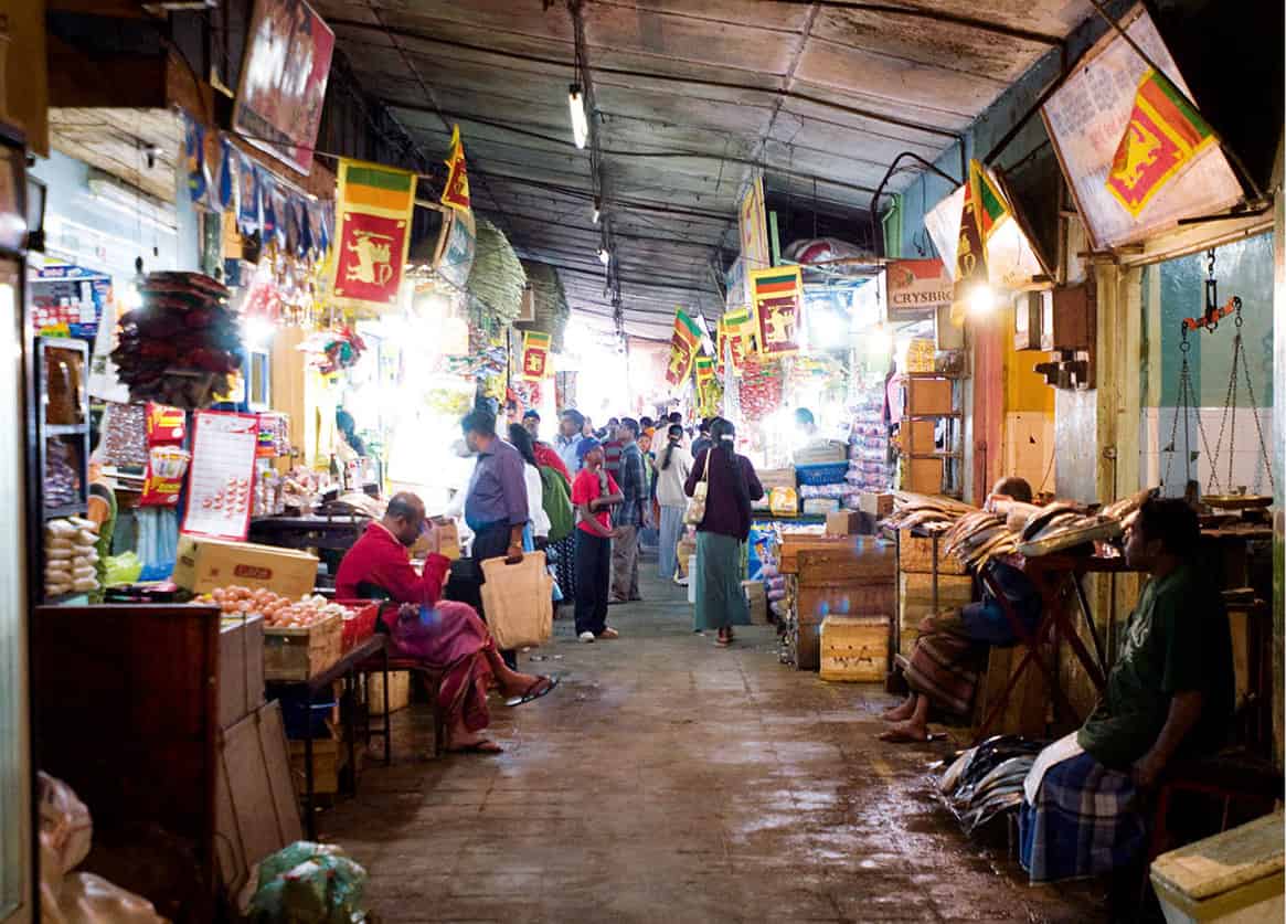 Nuwara_Eiiya-7301_SriLanka_EC