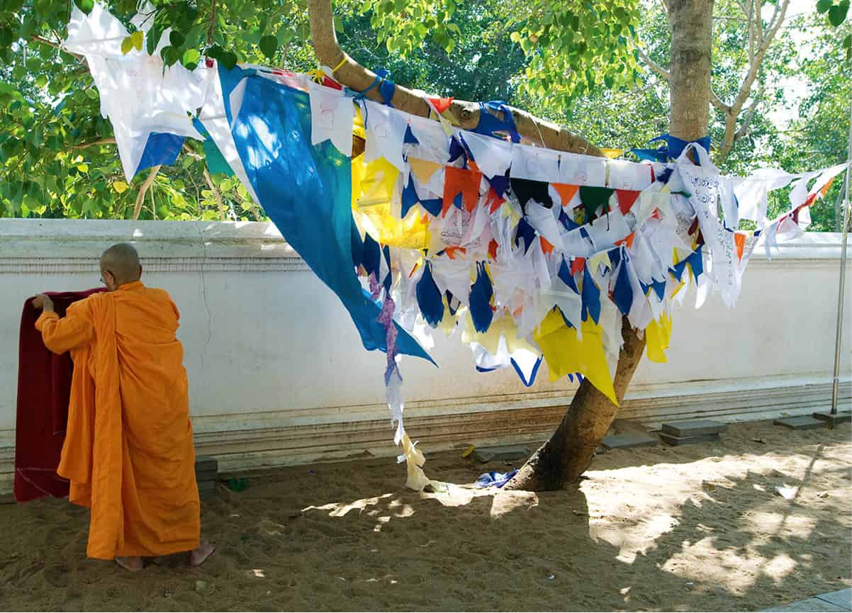 Anuradhapura-5505_SriLanka_EC