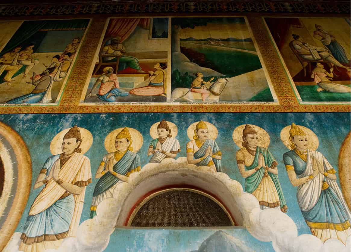 Anuradhapura-5603_SriLanka_EC
