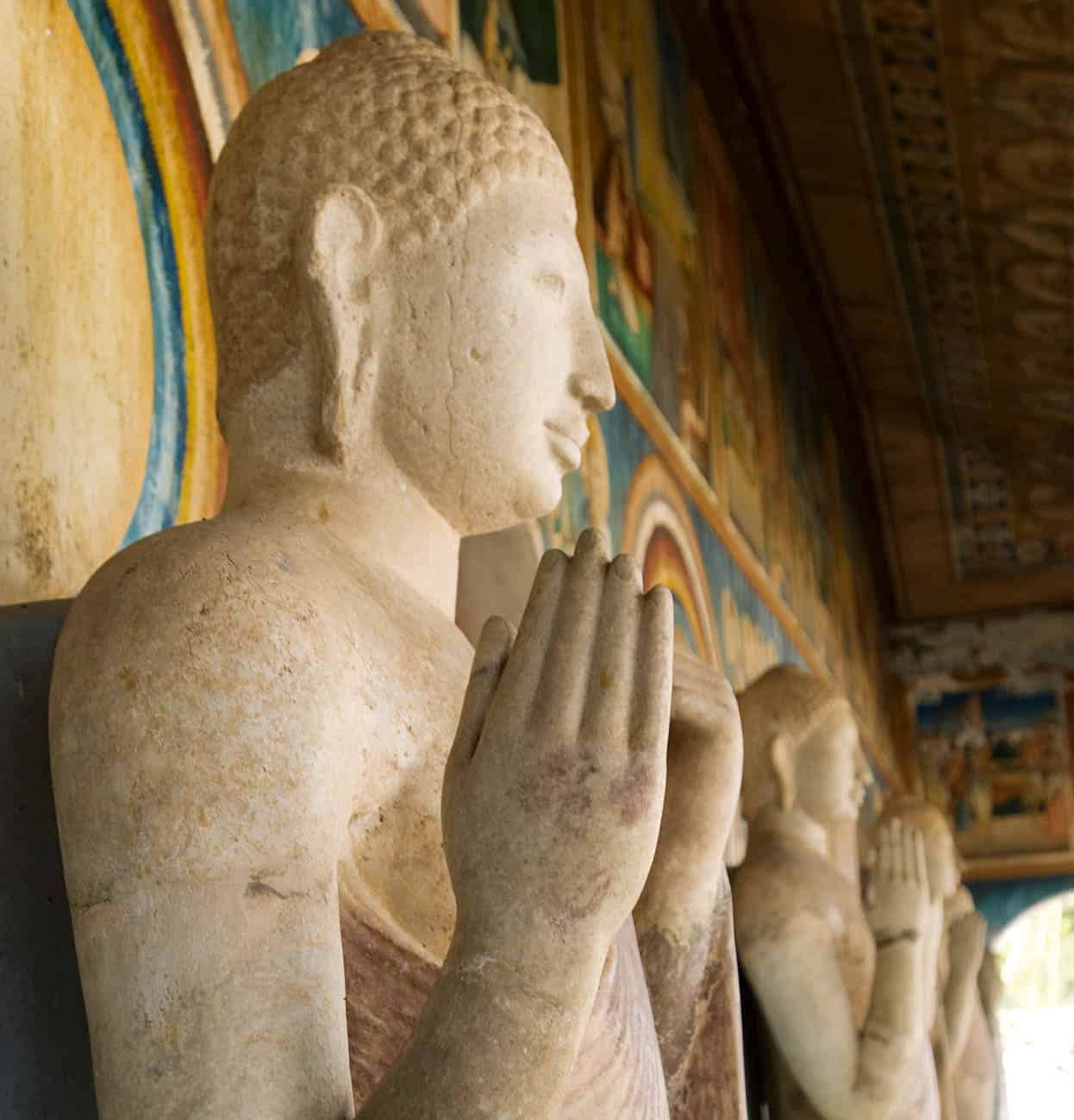 Anuradhapura-5604_SriLanka_EC