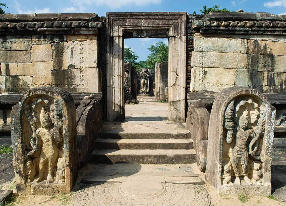 POLONNARUWA_SIGIRYIA-5135_SriLanka_EC