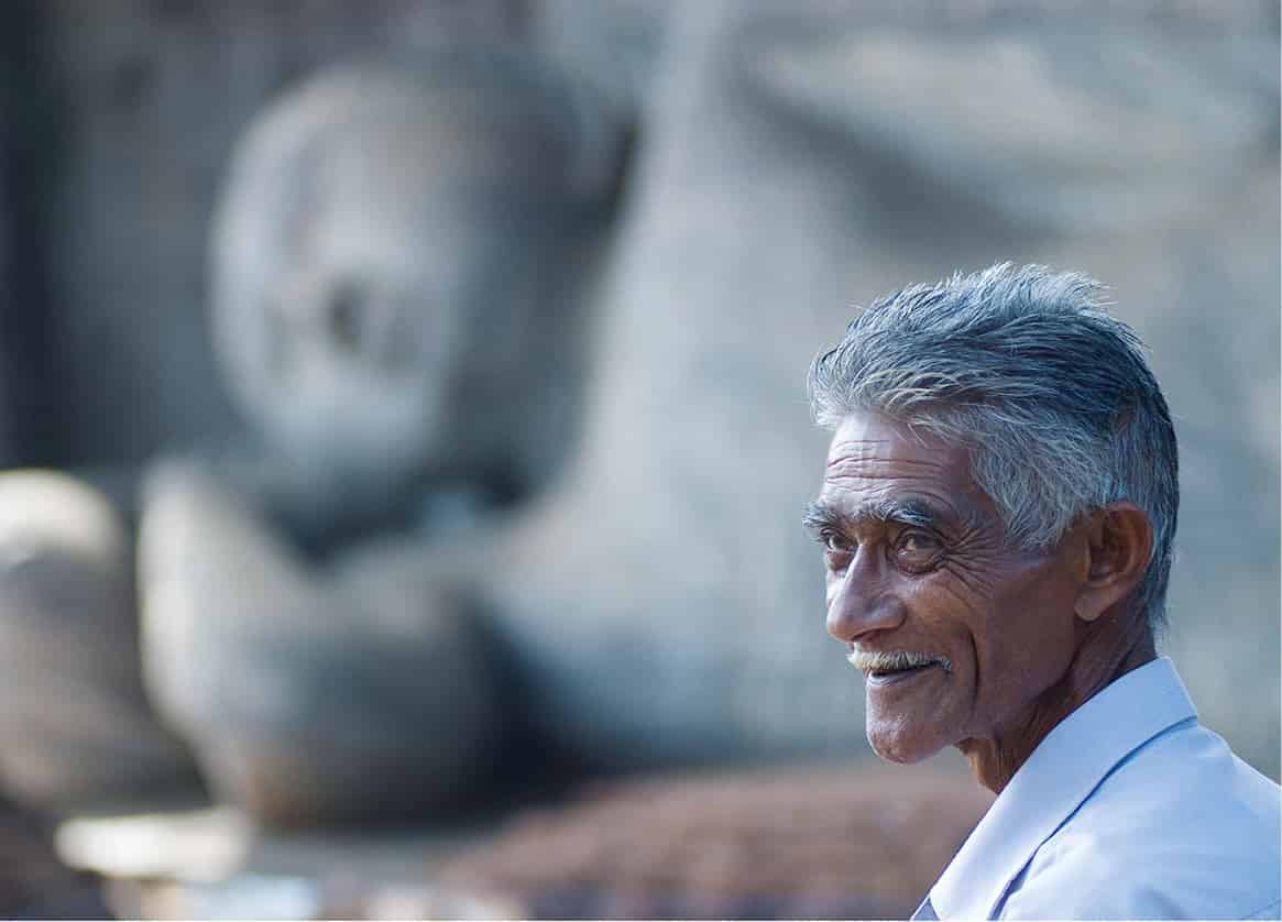 POLONNARUWA_SIGIRYIA-5179_SriLanka_EC